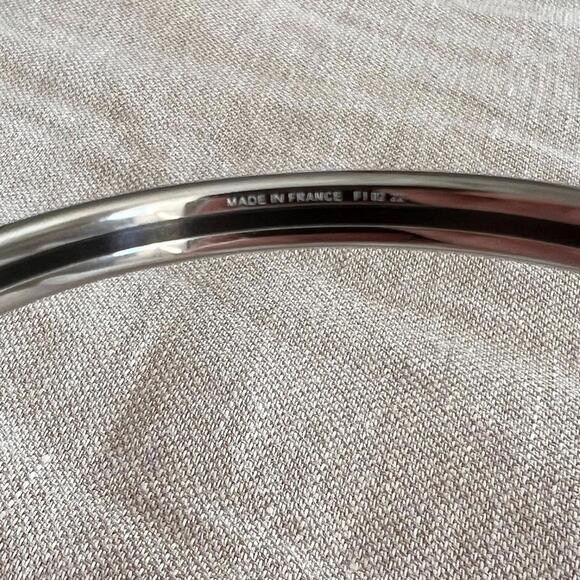 Hermes Bangle - Picture 2 of 4